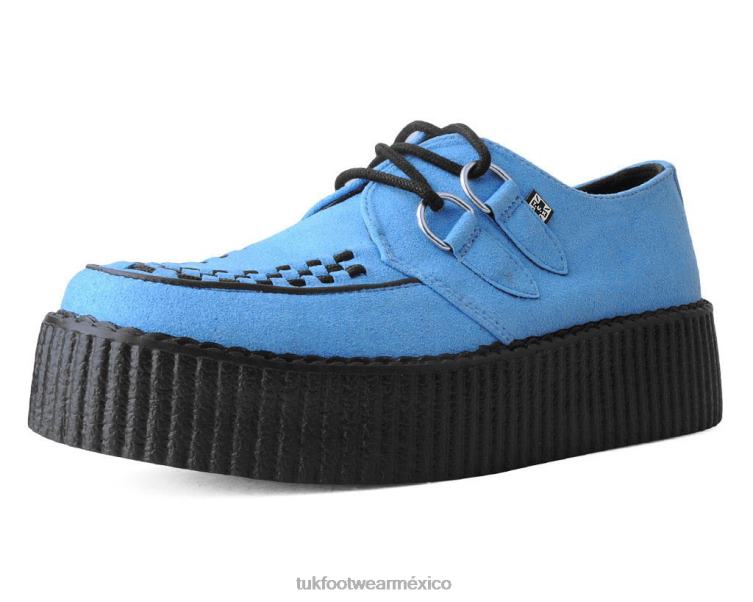 Tuk outlet footwear mexico